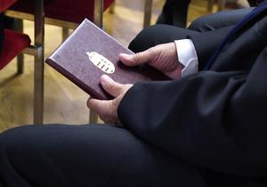 Alumni találkozó_nyito